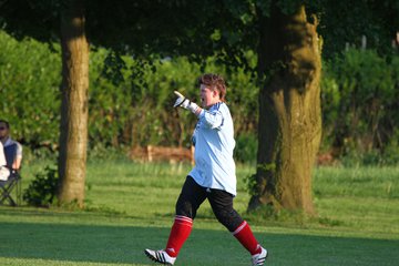 Bild 179 - Münsterdorf am 23.5.12